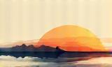 Horizon Locales India Logo