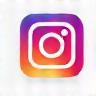 Instagram icon