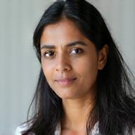 Priya Sharma Photo