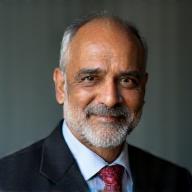 Rajesh Kumar Photo