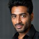 Photo of TV producer